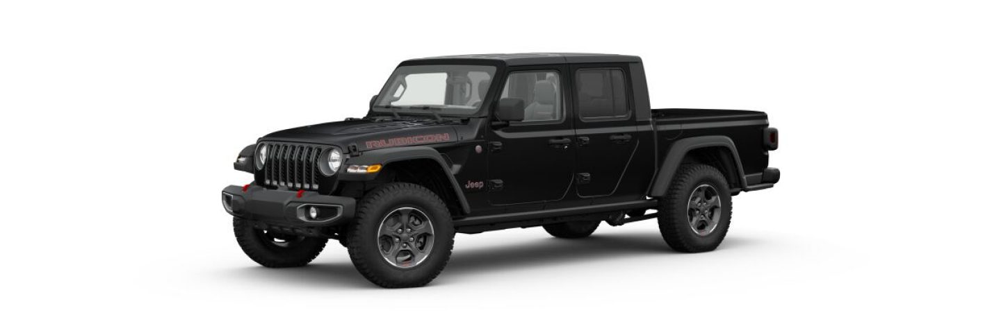 Black Clear-Coat